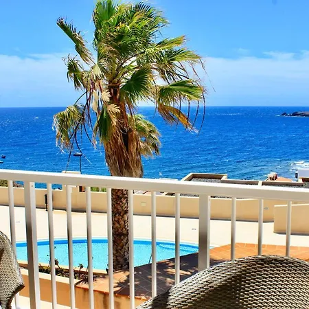 Appartamento Beautiful Ocean View