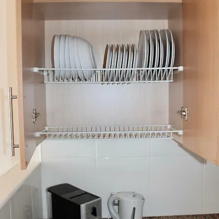 Beautiful Ocean View Poris de Abona