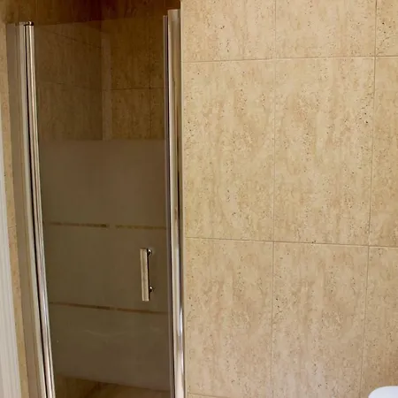 Appartamento Beautiful Ocean View Poris de Abona