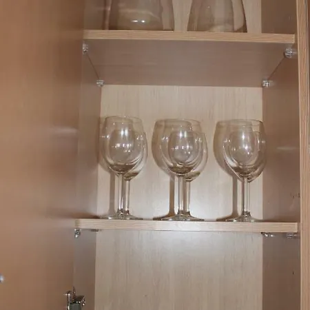 Beautiful Ocean View